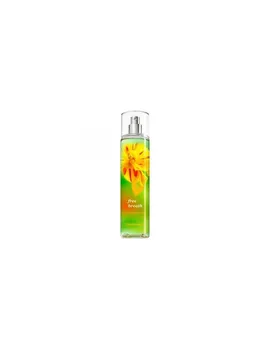 

DEARBODY FRAG MIST 236 FREE BREATH