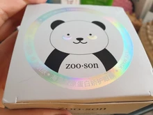 Parches de hidrogel con ácido hialurónico y rojo, mascarilla hidratante para ojos, 60 unidades