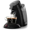 PHILIPS COFFEE MAKER SENSEO BLACK XL 1