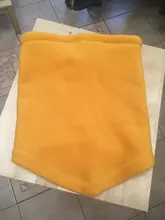 Scarf Sports Gaiter Face-Cover Bicycle-Tube Neck-Warmer Half-Mask Snowboard Winter Bandana