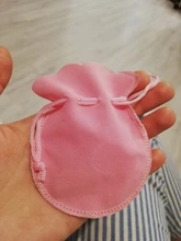 Anillos irregulares de croissant para mujer, Anillos geométricos circulares gruesas con texturas minimalistas, joyería 2021