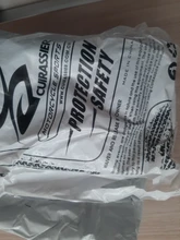 Mx-Protector Kneepad Racing-Guards Motorbike Cuirassier Off-Road K01