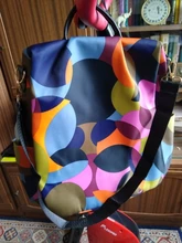 Bolsos escolares de viaje de tela Oxford para mujer, mochilas multifuncionales, mochilas antirrobo informales para adolescentes y niñas, 2020