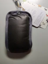 BLACKDEER-toalla antibacteriana de secado rápido, toallas de baño compactas ultralivianas para acampar, microfibra para la cara, para viajes de senderismo al aire libre