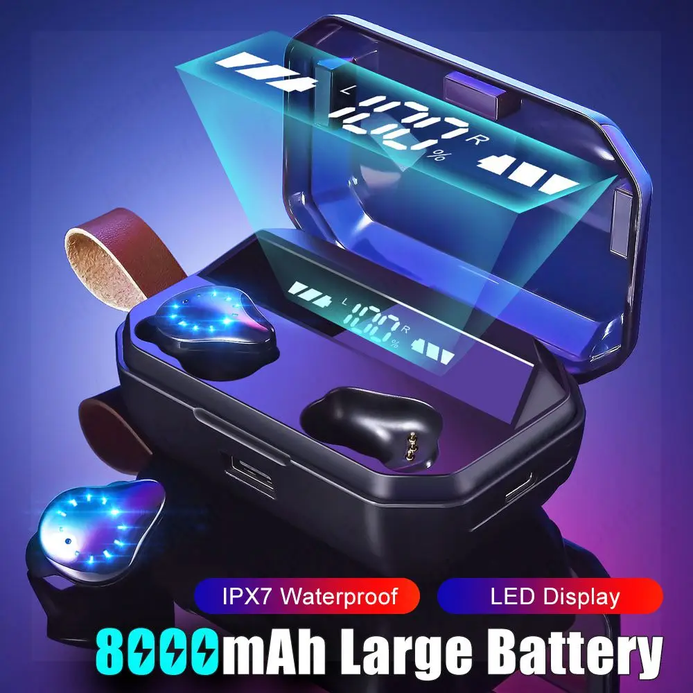 x12