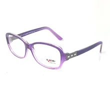 Для женщин очки