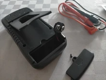 Digital Multimeter Testers Transistor Capacitance-Meter Electrical-Dmm Automotive Aneng Xl830l