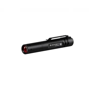 

P2 Flashlight Ledtorches.com 16 Lumens