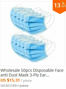 _15845203372690_meitu_4