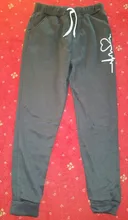 Sudadera con capucha y pantalones negros para mujer, chándal femenino, traje de Pantalones largos informal de Color sólido, otoño e invierno, 2021