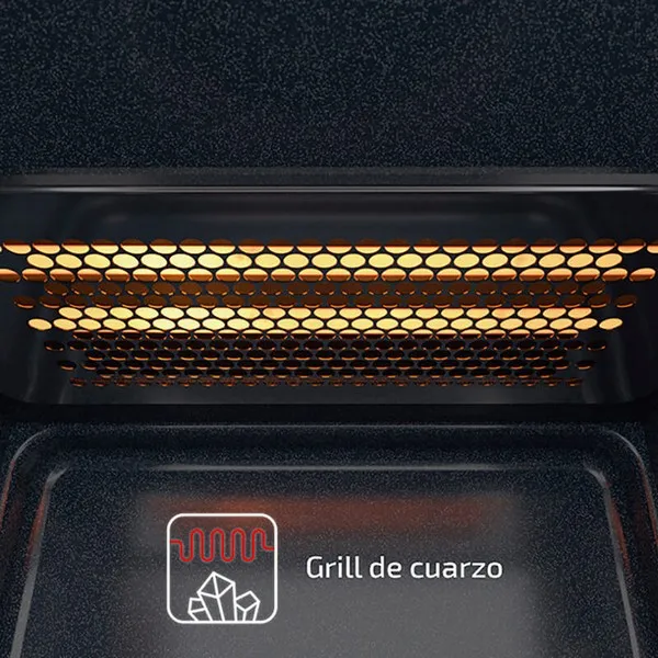 Microwave with Grill Cecotec ProClean 3110 20 L 700W White Microwave with Grill Cecotec ProClean 3110 20 L 700W White