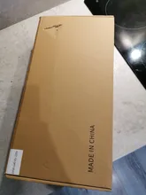 Light Festoon-Bulb Globe Fairy-String-Light Wedding-Decorative Garden Garland Christmas-G40