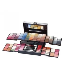

MYA chest 144 makeup 401144 -D