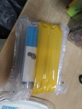 Sports Earbuds Headset Auriculares Bluetooth Taochiple A6s Samsung Phone Xiaomioppo Wireless