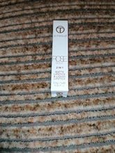 O.TWO.O 2 en 1 mate lápiz labial líquido y Mate brillo de labios maquillaje hidratante de larga duración impermeable de terciopelo lápiz labial de Color