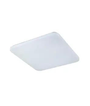 

Lamp with light neutral QUATRO II LED 50 cm