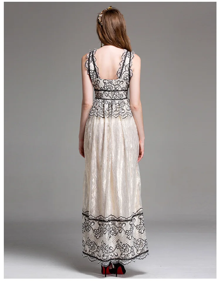 4269040249_119271691