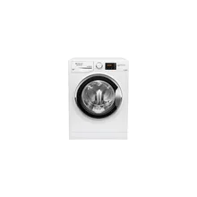 Стиральная машина Hotpoint-Ariston RST 723 D X