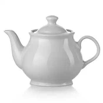 

Kettle classic 600 ml