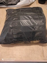 Lámpara de uñas LED UV de 120W, secador de uñas de secado rápido, para manicura y pedicura, Salón Profesional de manicura, 57 LED