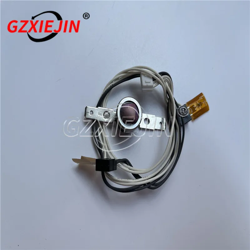 

Fuser Thermistor For Dell H625cdw H825cdw S2825cdn Thermostat