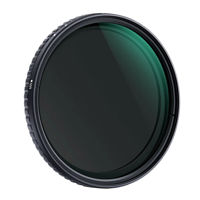 Filter neutral K &amp F concept 58mm Nano-X Nd2 ~ 32 (kf01.1130) | Электроника