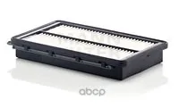 Фильтр Воздушный Mann-Filter C30027 MANN-FILTER арт. C30027