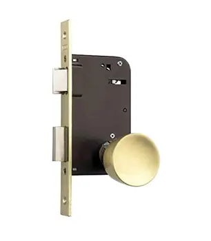 

AZBE 3010050 52-HL/ 70 lock, Latonado, X70-Y45