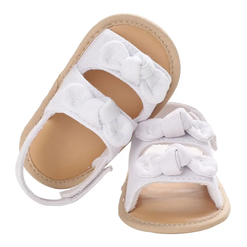 2019-12-14_1576313678_5df4a34e58a0f