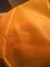 Bolsa impermeable para acampar al aire libre senderismo esquí deriva buceo con cremallera bolsa de almacenamiento riñonera 4 colores bolsillo natación