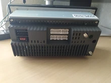 2G 64G Android 10 2 DIN CAR GPS for opel Vauxhall Astra H G J Vectra Antara Zafira Corsa