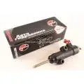 

Slave cylinder clutch 2101 in (F) P1944C3