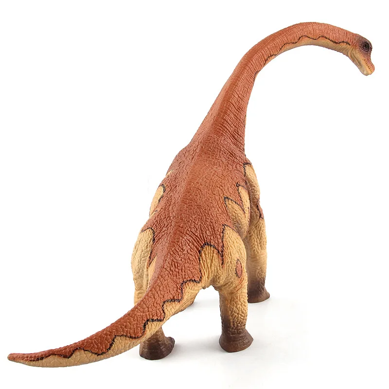 Мальчик игрушечные модели динозавров Дракон игрушка набор Play Figure динозавр парк