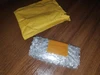 Изображение товара 5