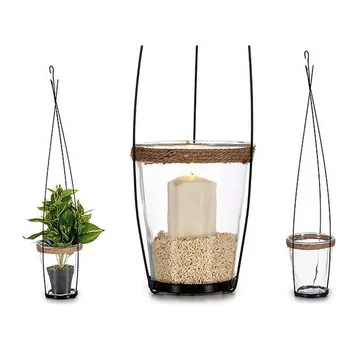 

Candleholder