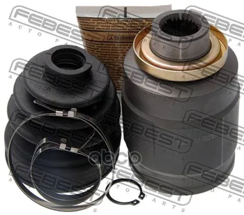 

Shrus inner right 33x42x26 (Hyundai Tucson 2004-2010) febest febest art. 1211-tuc27rh