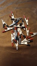 Alligator Clips-Clamps Crocodile-Clips Insulated Cable Lead-Testing Metal 10pcs/Lot Plastic-Handle