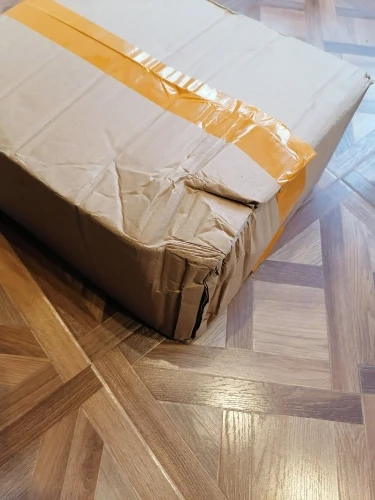Головное устройство рено дастер Головное устройство рено дастер