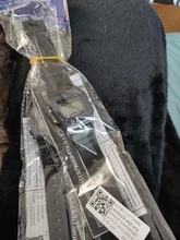 Reloj analógico Digital para Hombre, pulsera deportiva con pantalla LED, resistente al agua, estilo militar, ideal para regalo