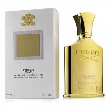 

Creed Millesime Imperial 100ml