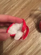 Snow-Boots Shoes Dog Puppy Pet-Dog Anti-Slip Chihuahua Small Waterproof Winter for 4pcs/Set