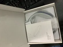 Masajeador eléctrico para cuello, herramienta para aliviar el dolor, cuidado de la salud, relajación, vértebra Cervical, fisioterapia