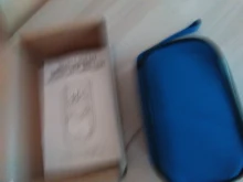 Measuring-Tool Hygrometer Timber Wood Digital MD918 Rz-Inductive Electrical-Tester 4--80%Density