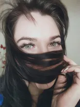 lentillas de color para ojos 1 año mujer contacto de Color para hombre, lentes de contacto de Ojos morados azul de la azules sin prescripción navidad lentillas con dibujos belleza