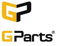 Gparts vo303544. Gparts ac9999003. Gpart запчасти. Vo453447. Gpart запчасти.