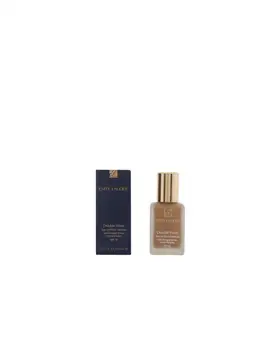 

ESTÉE LAUDER DOUBLE WEAR fluid SPF10 #04-pebble 30 ml