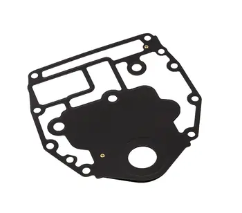 

Gasket for engine block Yamaha f20-70 6bg113510000