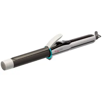 

Hair styling tongs GA. Ma f21.25slight