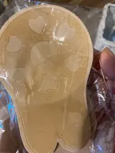 Vestido playero bohemio de gasa para mujer, vestido informal a rayas, minivestido Sexy de fiesta para verano del 2020