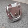 Изображение товара 5